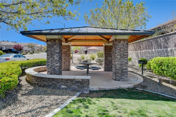 $2,000 | 2624 Rue Toulouse Avenue, Henderson, NV 89044