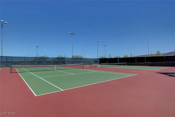 $2,000 | 2624 Rue Toulouse Avenue, Henderson, NV 89044