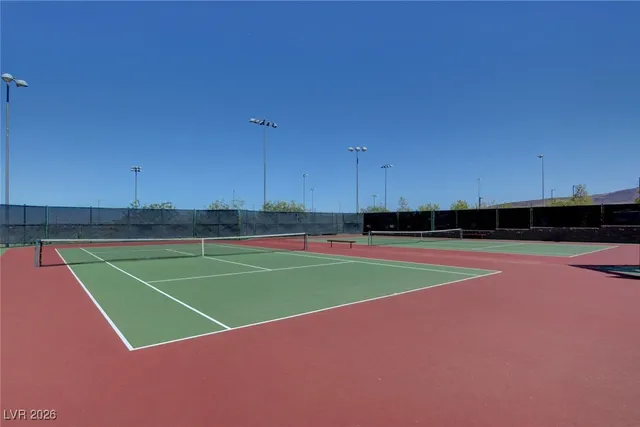 $2,150 | 2624 Rue Toulouse Avenue, Henderson, NV 89044