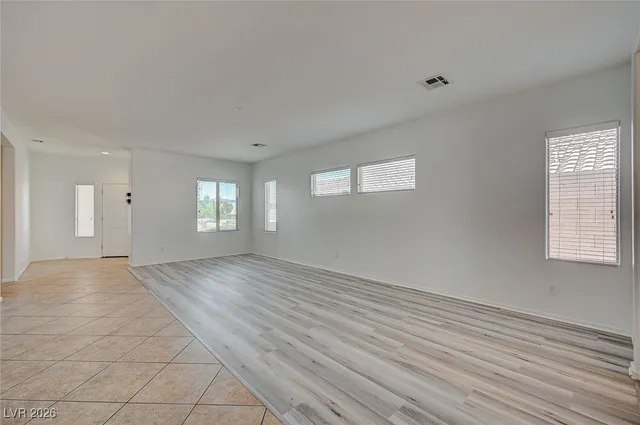 $2,150 | 2624 Rue Toulouse Avenue, Henderson, NV 89044