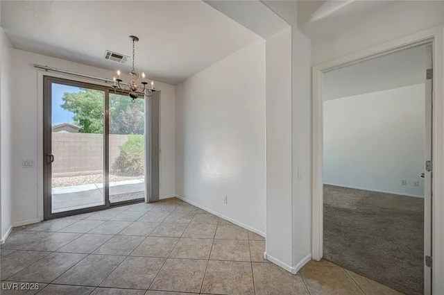 $2,150 | 2624 Rue Toulouse Avenue, Henderson, NV 89044