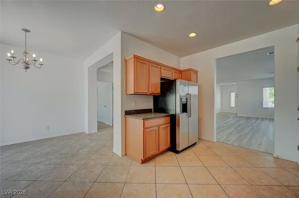 $2,000 | 2624 Rue Toulouse Avenue, Henderson, NV 89044