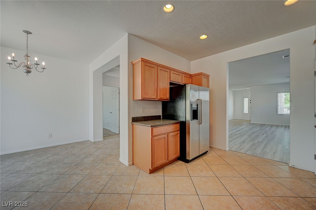 2624 Rue Toulouse Avenue Henderson, NV 89044 - Photo 9 of 36