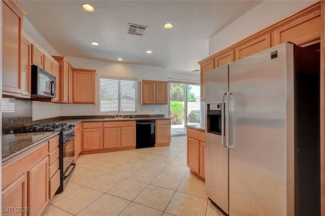 $2,150 | 2624 Rue Toulouse Avenue, Henderson, NV 89044