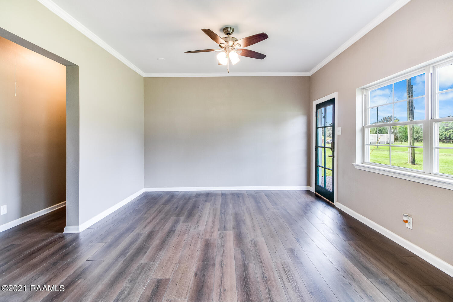 907 Piat Road Youngsville, LA 70592 - Photo 4 of 18 Gallery Image 4