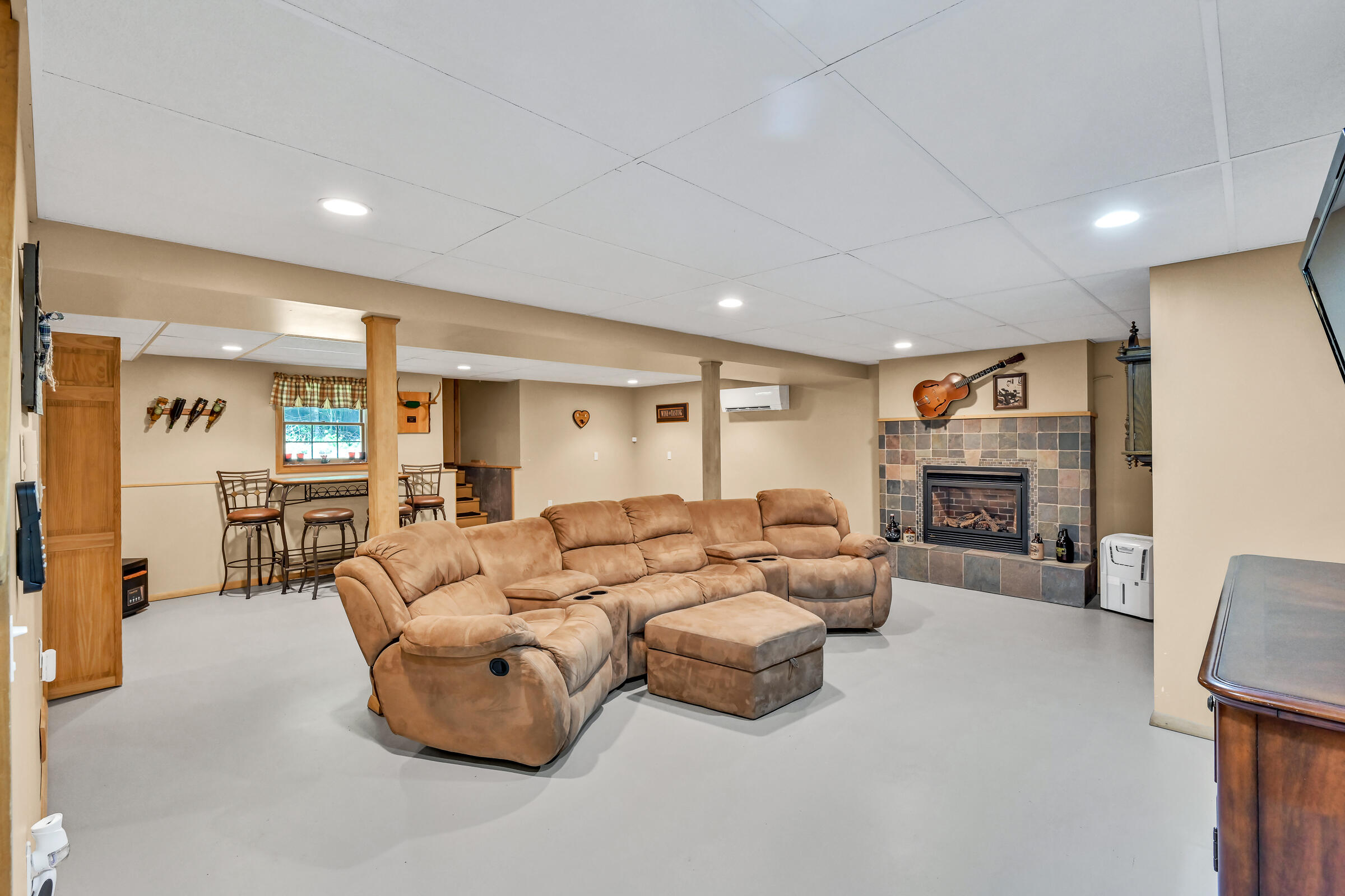 101 Oakland Road Fairfield, ME 04937 - Photo 22 of 27 109735gr-119