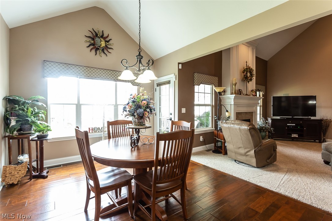 3975 Hedgewood Drive Medina, OH 44256 - Photo 14 of 35 Gallery Image 14