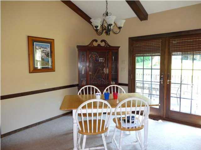 9115 North Hickory Valley Road Harrison, TN 37416 - Photo 12 of 36 Additional Photo