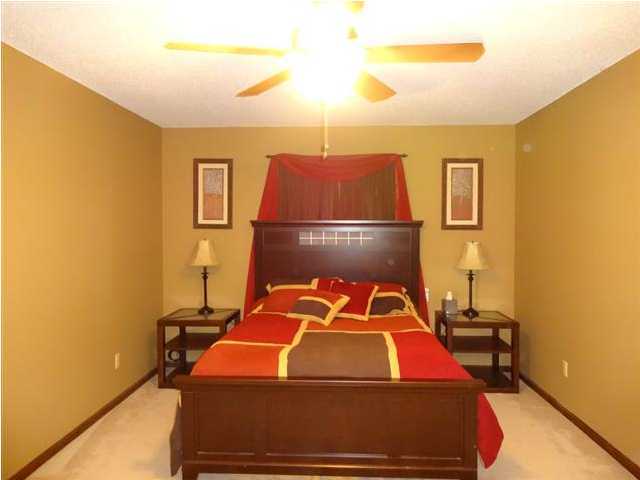 9115 North Hickory Valley Road Harrison, TN 37416 - Photo 14 of 36 Additional Photo