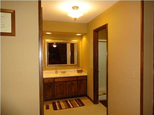 9115 North Hickory Valley Road Harrison, TN 37416 - Photo 15 of 36 Additional Photo