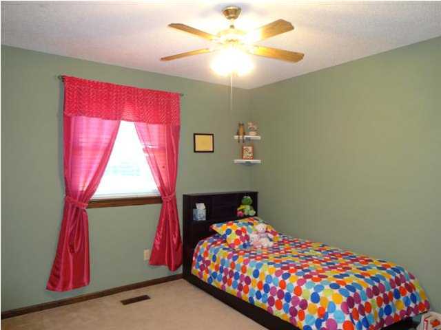9115 North Hickory Valley Road Harrison, TN 37416 - Photo 17 of 36 Additional Photo