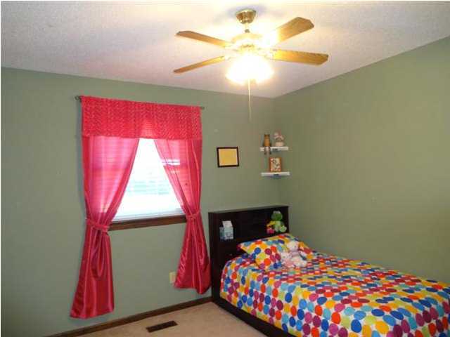 9115 North Hickory Valley Road Harrison, TN 37416 - Photo 18 of 36 Additional Photo