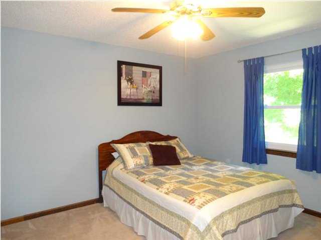 9115 North Hickory Valley Road Harrison, TN 37416 - Photo 19 of 36 Additional Photo