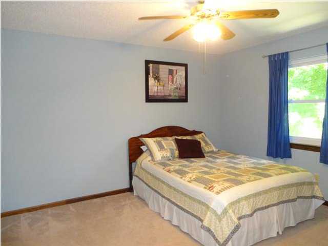 9115 North Hickory Valley Road Harrison, TN 37416 - Photo 20 of 36 Additional Photo