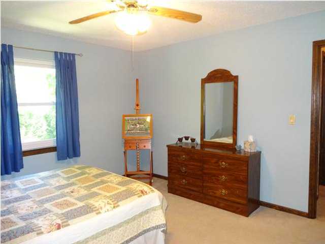 9115 North Hickory Valley Road Harrison, TN 37416 - Photo 21 of 36 Additional Photo