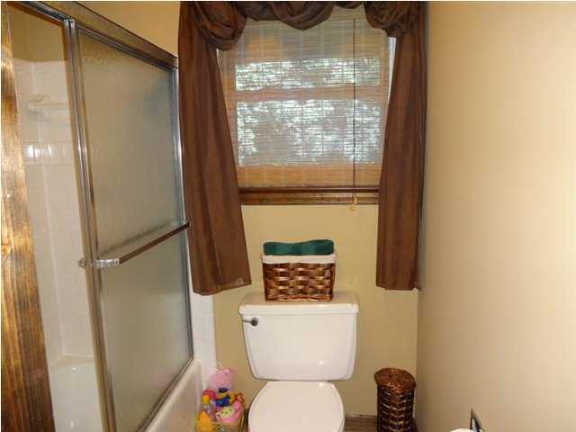 9115 North Hickory Valley Road Harrison, TN 37416 - Photo 22 of 36 Additional Photo