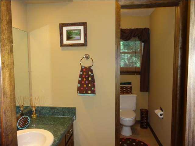 9115 North Hickory Valley Road Harrison, TN 37416 - Photo 23 of 36 Additional Photo