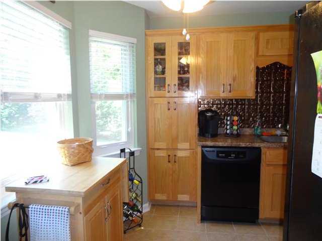 9115 North Hickory Valley Road Harrison, TN 37416 - Photo 24 of 36 Additional Photo
