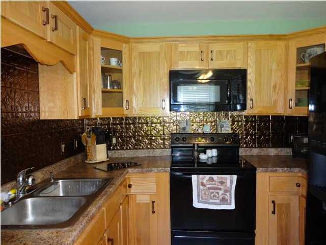 9115 North Hickory Valley Road Harrison, TN 37416 - Photo 26 of 36 Additional Photo