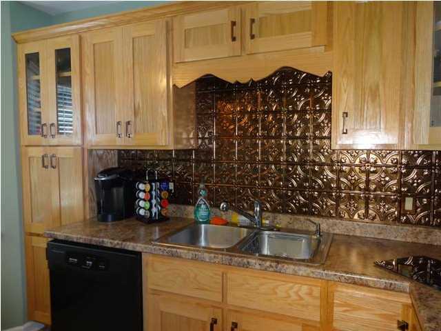 9115 North Hickory Valley Road Harrison, TN 37416 - Photo 27 of 36 Additional Photo