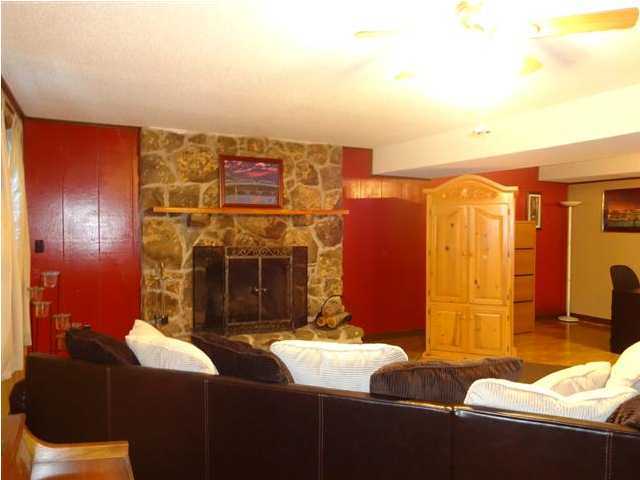 9115 North Hickory Valley Road Harrison, TN 37416 - Photo 29 of 36 Additional Photo