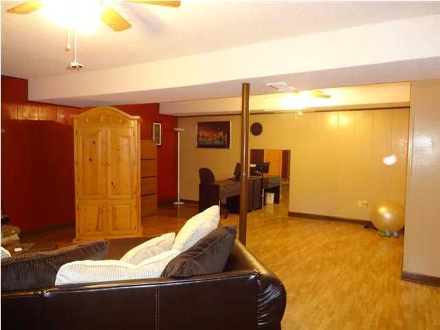 9115 North Hickory Valley Road Harrison, TN 37416 - Photo 30 of 36 Additional Photo