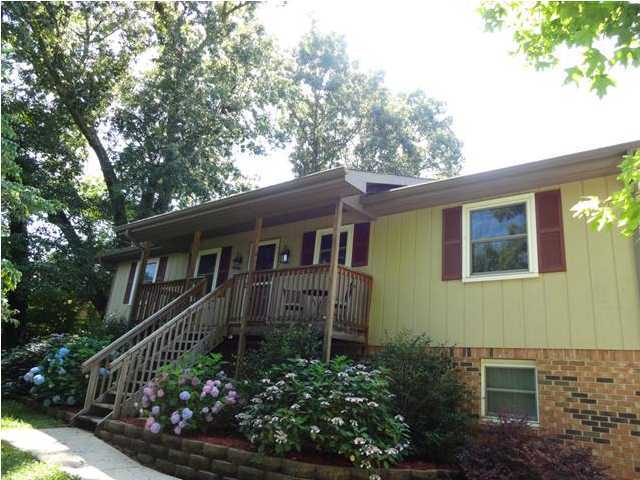 9115 North Hickory Valley Road Harrison, TN 37416 - Photo 4 of 36 Additional Photo