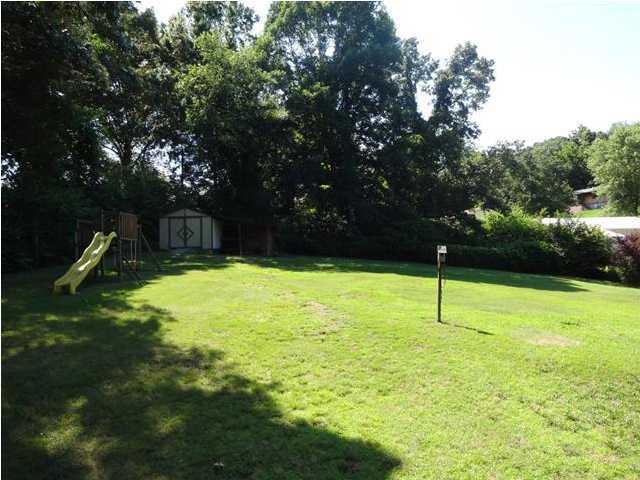 9115 North Hickory Valley Road Harrison, TN 37416 - Photo 35 of 36 Additional Photo