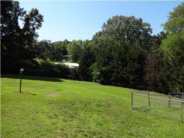 9115 North Hickory Valley Road Harrison, TN 37416 - Photo 36 of 36 Additional Photo