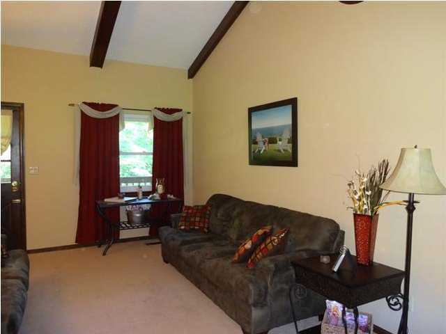 9115 North Hickory Valley Road Harrison, TN 37416 - Photo 6 of 36 Additional Photo