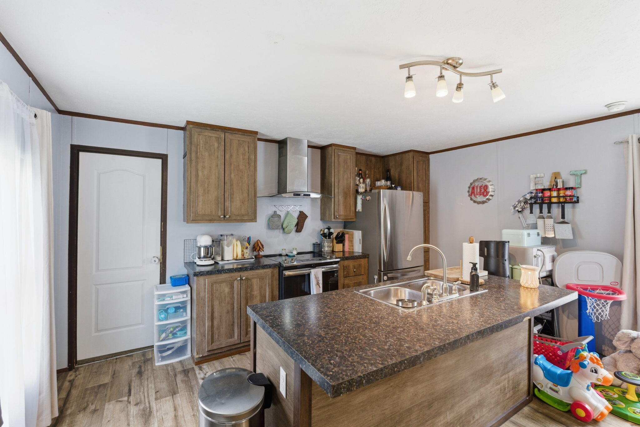 415 L E Junction Road Winchester, KY 40391 - Photo 8 of 36 9-web-or-mls-DSC06356