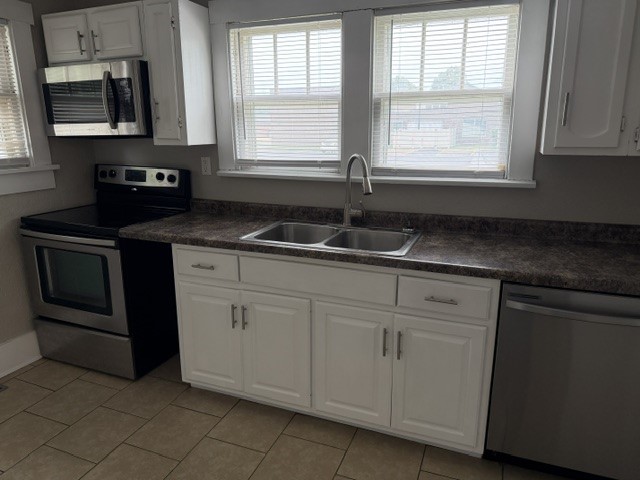 1790 East Locust Street Decatur, IL 62521 - Photo 11 of 21 Gallery Image 11