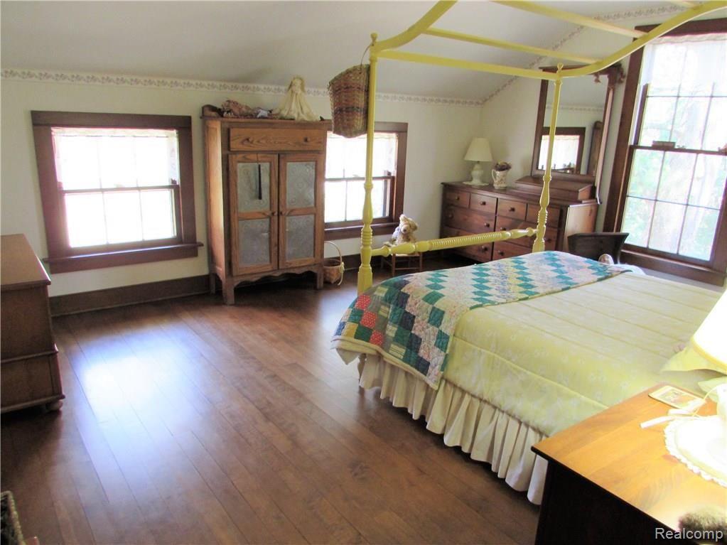 3464 North Summers Road Imlay City, MI 48444 - Photo 25 of 62 IMG_4557.JPG