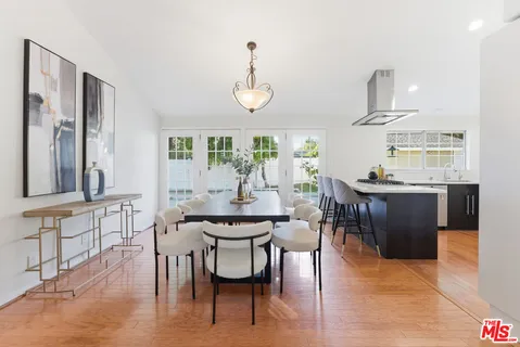 $1,030,000 | 18445 Los Alimos Street, Porter Ranch, CA 91326