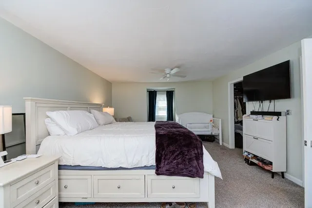 $595,000 | 45 Damren Road, Derry, NH 03038