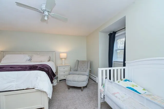 $595,000 | 45 Damren Road, Derry, NH 03038