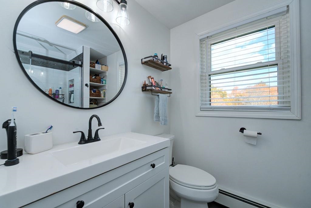 45 Damren Road Derry, NH 03038 - Photo 22 of 29 Gallery Image 22