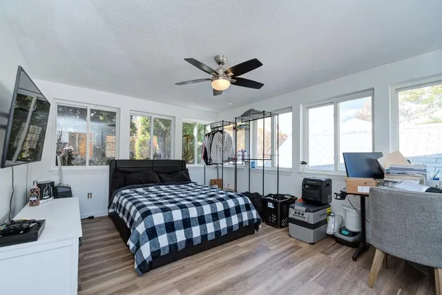 $595,000 | 45 Damren Road, Derry, NH 03038