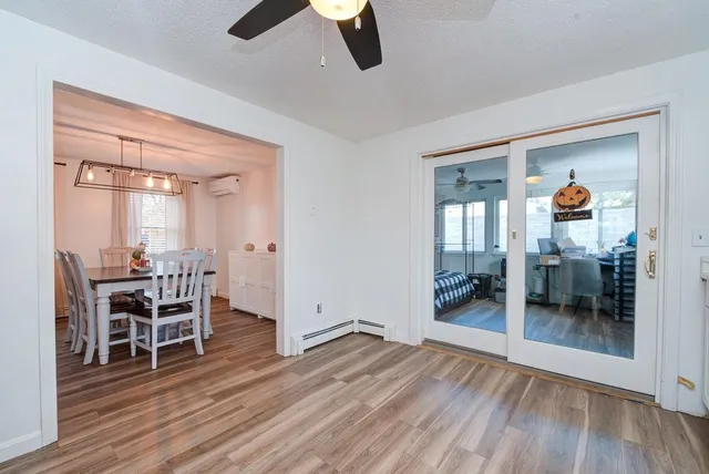 $595,000 | 45 Damren Road, Derry, NH 03038