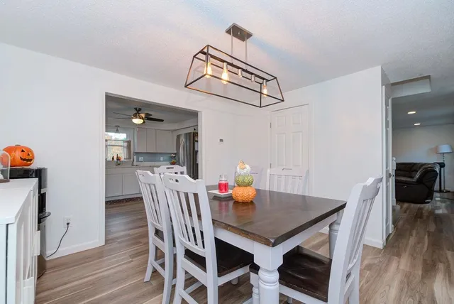 $595,000 | 45 Damren Road, Derry, NH 03038