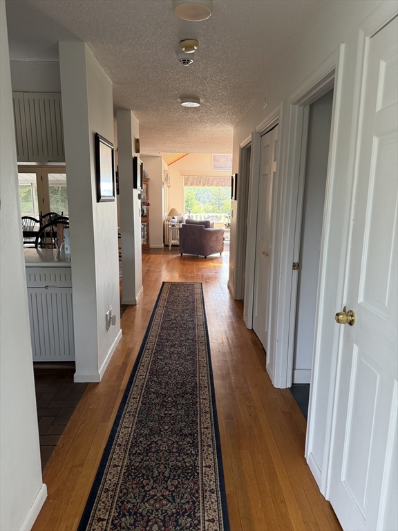 46 Holly Pond Road Marion, MA 02738 - Photo 36 of 42