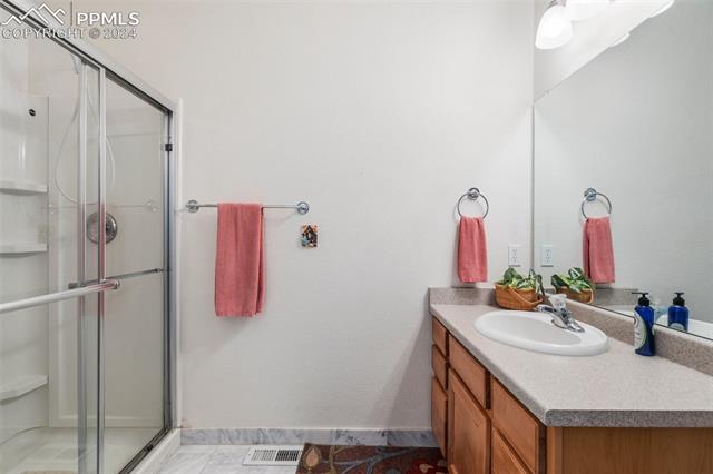 1577 Monterey Road, Unit B Colorado Springs, CO 80910 - Photo 18 of 27 Gallery Image 18