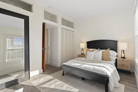 $2,599,000 | 2124 Hickory Street, San Diego, CA 92103