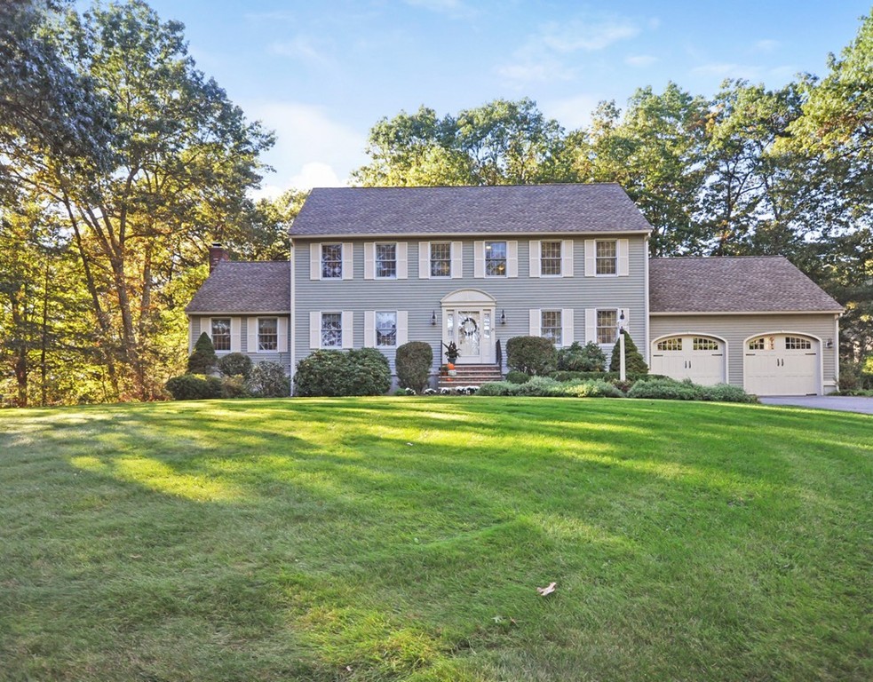 29 Vose Hill Road Westford, MA 01886 - Photo 1 of 24 Gallery Image 1