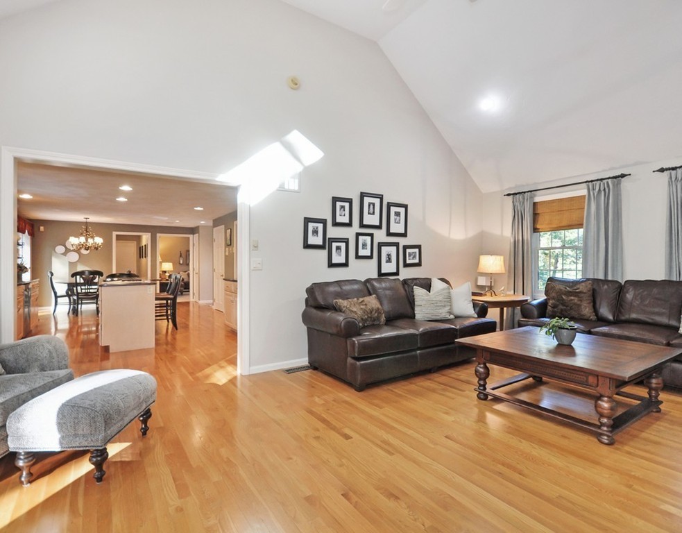 29 Vose Hill Road Westford, MA 01886 - Photo 12 of 24 Gallery Image 12