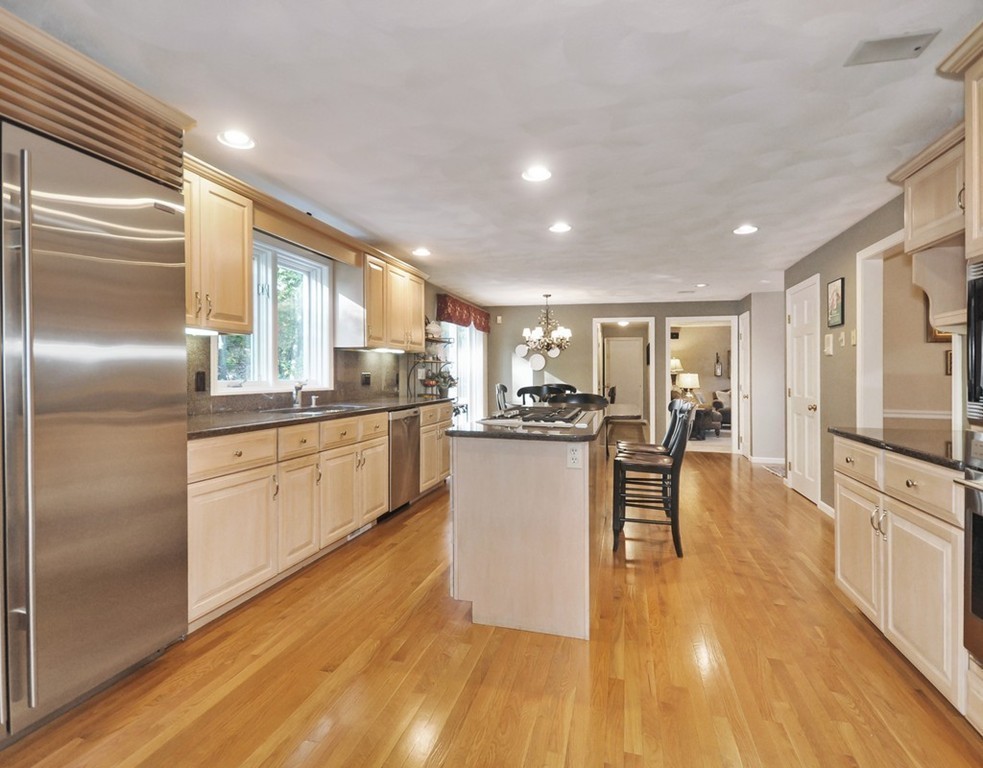 29 Vose Hill Road Westford, MA 01886 - Photo 13 of 24 Gallery Image 13