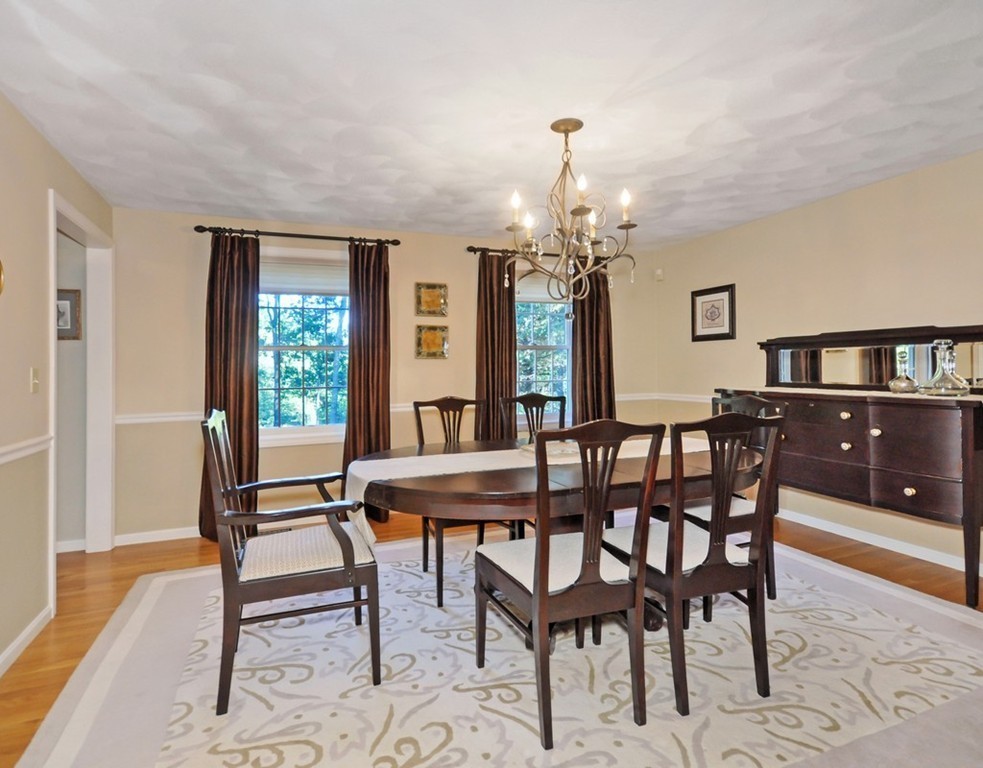 29 Vose Hill Road Westford, MA 01886 - Photo 14 of 24 Gallery Image 14