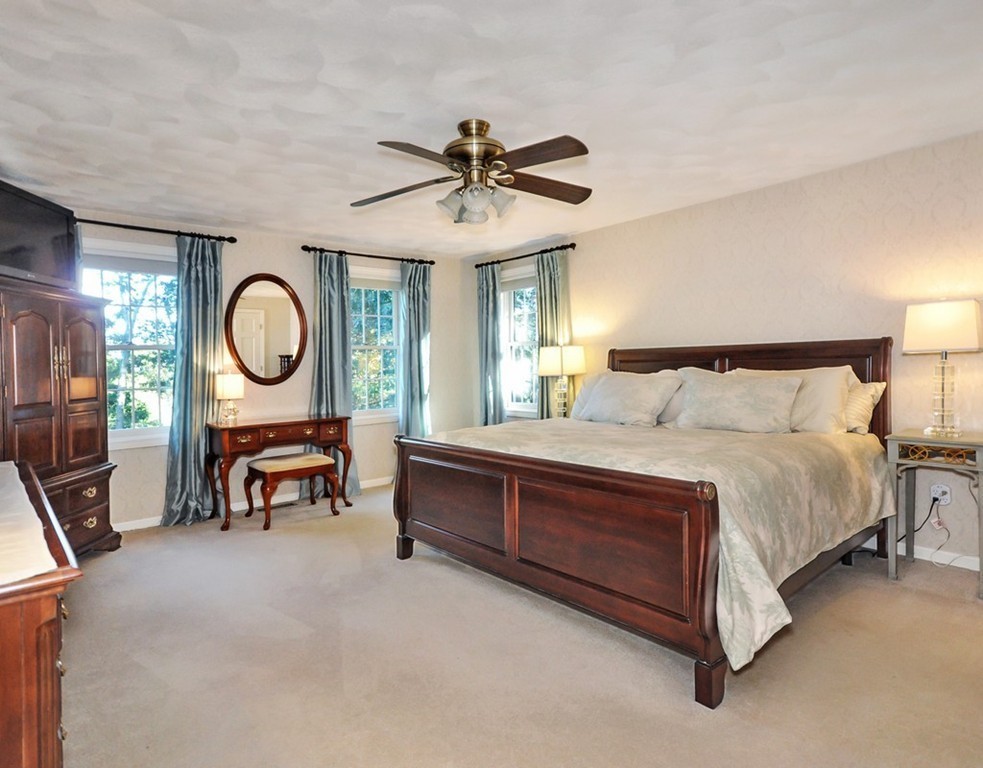 29 Vose Hill Road Westford, MA 01886 - Photo 15 of 24 Gallery Image 15