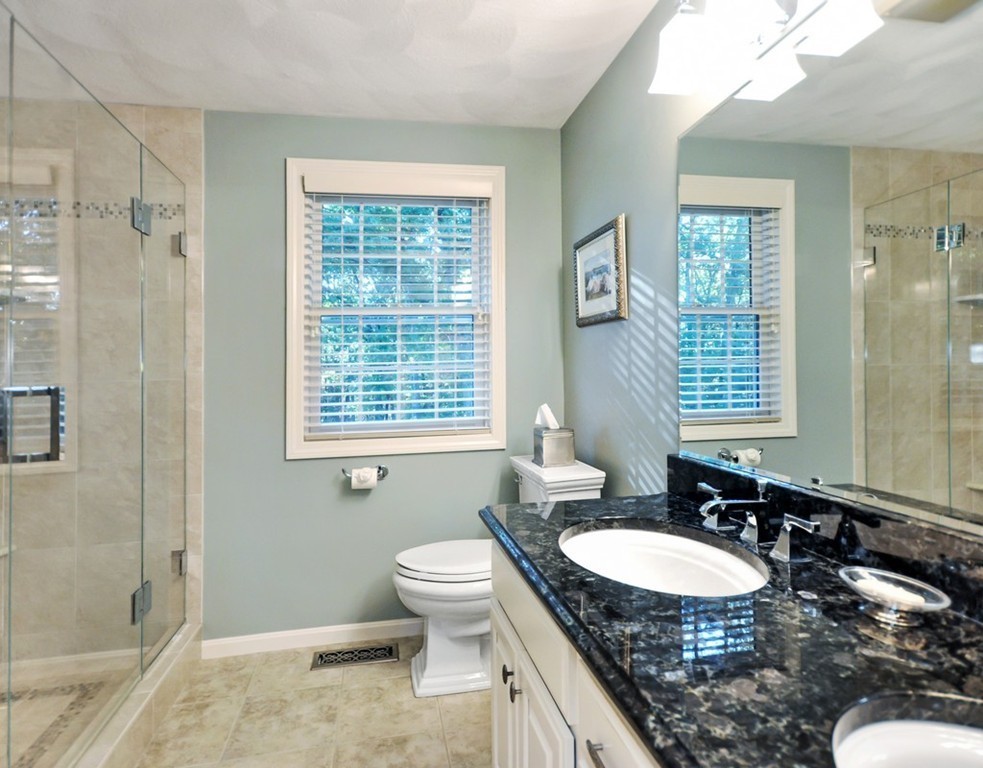29 Vose Hill Road Westford, MA 01886 - Photo 16 of 24 Gallery Image 16