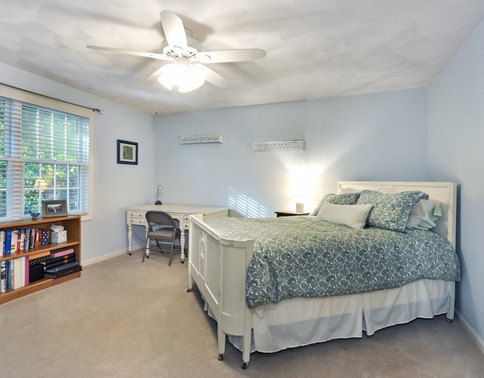 29 Vose Hill Road Westford, MA 01886 - Photo 17 of 24 Gallery Image 17